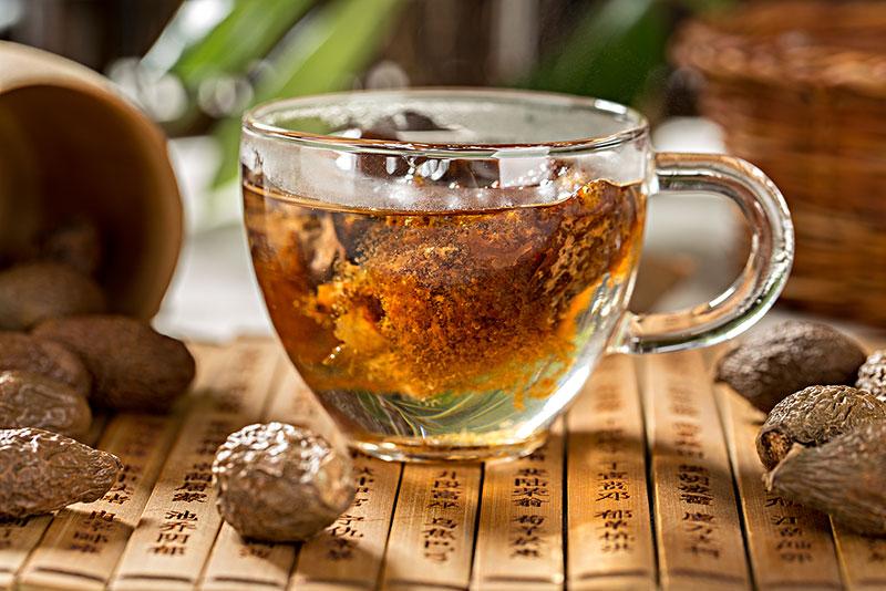 夏季中醫養生，順著自然規律