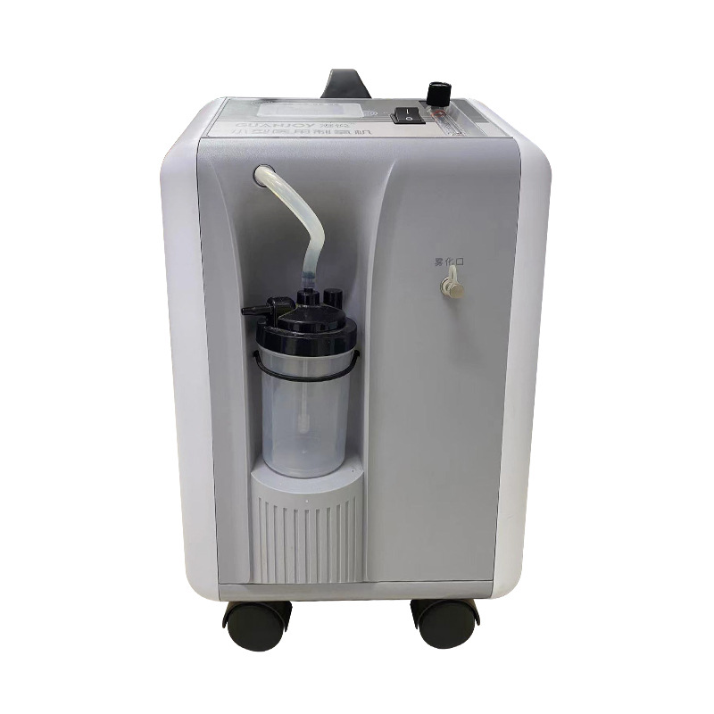 制氧機能連續使用多長時間？