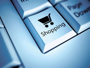 新政前瞻 海關(guān)總署制定跨境電商零售進口稅收政策，電器輔件行業(yè)迎來新機遇