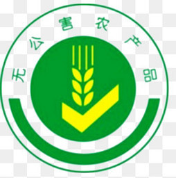 乳制品設(shè)計元素與創(chuàng)意應(yīng)用