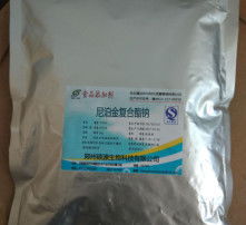 高清圖片在肉制品銷(xiāo)售中的關(guān)鍵作用