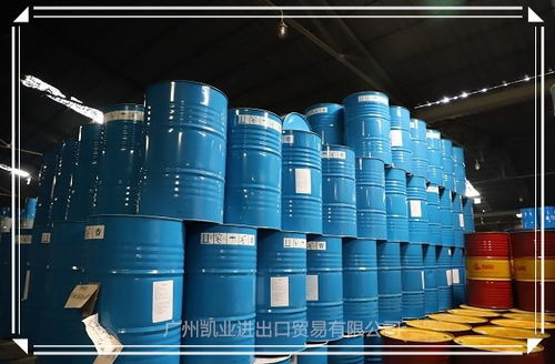 廠價(jià)直銷(xiāo)食品級(jí)甘油與工業(yè)級(jí)甘油，一手原裝低價(jià)供應(yīng)，助力肉制品行業(yè)降本增效