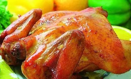 半年入賬19億，港股“雞肉第一股”的制勝秘訣 全產(chǎn)業(yè)鏈協(xié)同下的肉制品銷售突圍戰(zhàn)