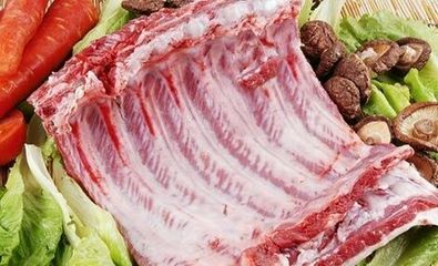 從王健林談線下創新看優必上的肉制品銷售新策略