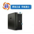 戴爾工作站選購指南 從型號解析到網(wǎng)絡(luò)集成方案