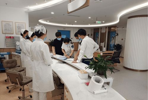 9家被立案調查！我市醫療衛生機構“雙隨機”抽檢結果出爐，監管亮劍直擊亂象